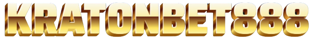 LINK SLOT Situs Resmi